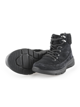 Skechers Hoge sneakers