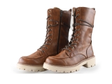 Mustang Veterboots