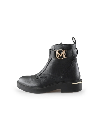 Mexx Biker boots