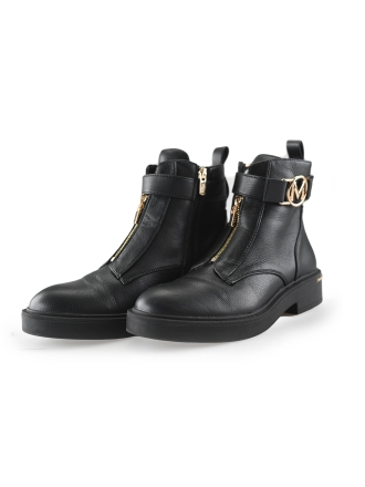 Mexx Biker boots