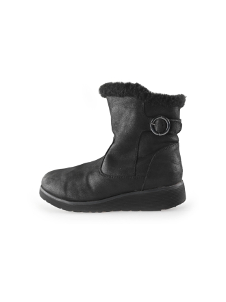 Skechers Enkellaarzen