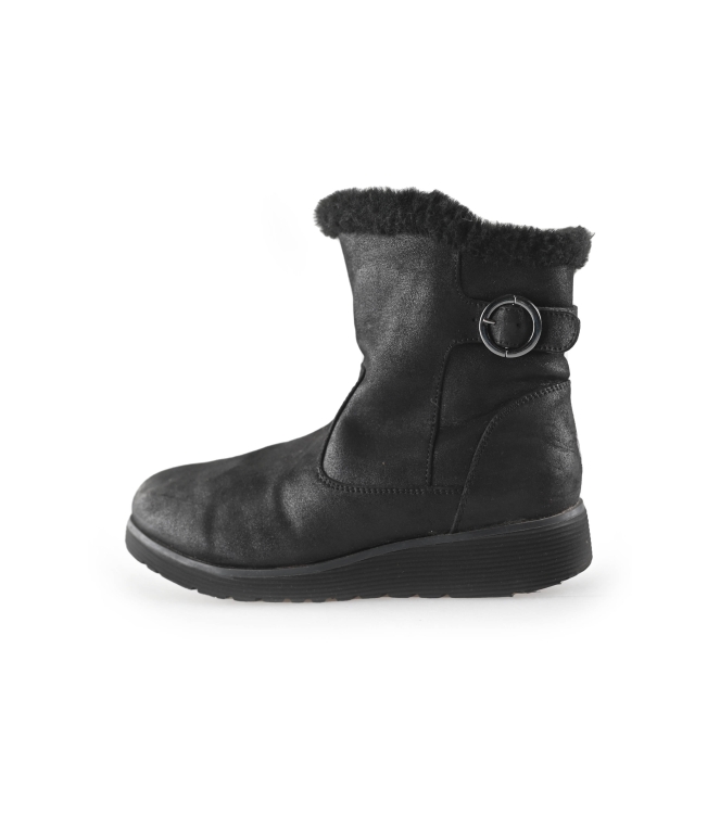 Skechers Enkellaarzen