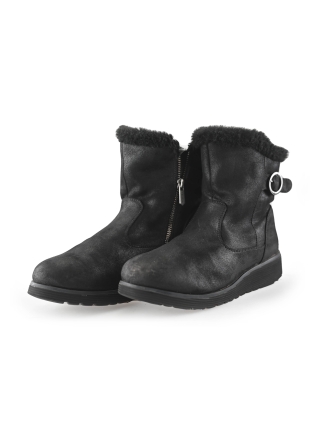 Skechers Enkellaarzen