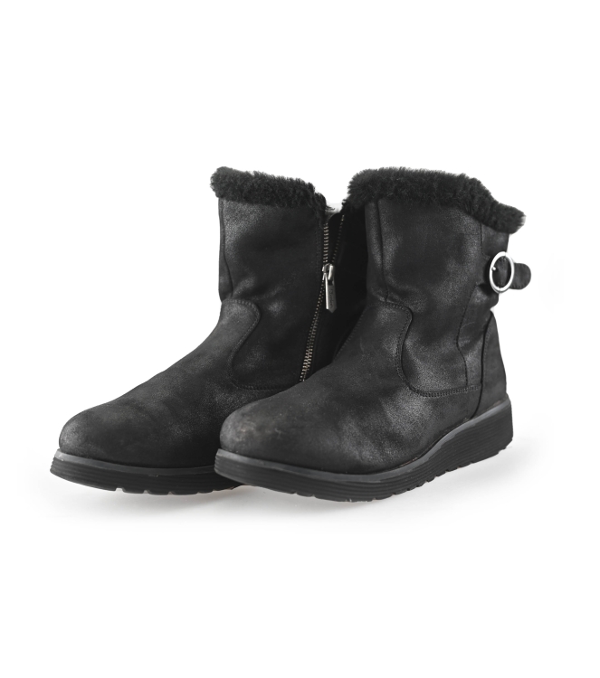 Skechers Enkellaarzen