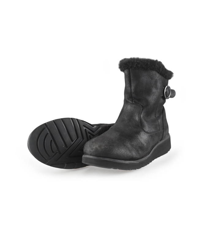 Skechers Enkellaarzen