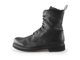 Panama Jack Veterboots