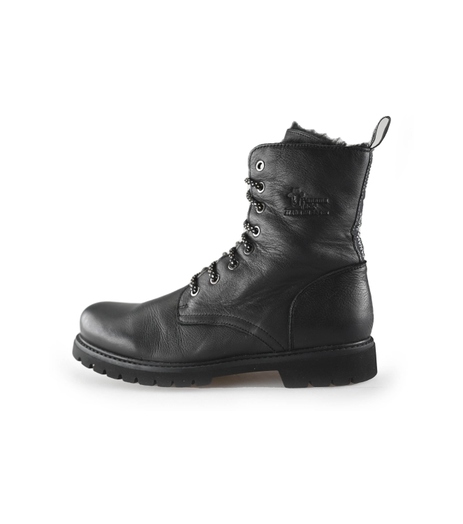 Panama Jack Veterboots