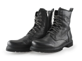 Panama Jack Veterboots