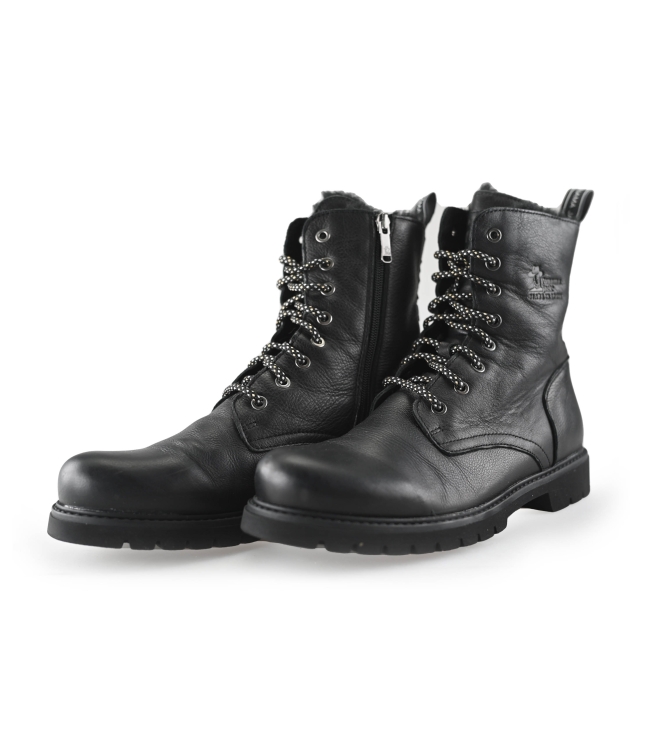 Panama Jack Veterboots