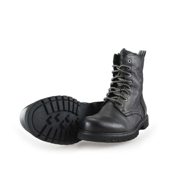 Panama Jack Veterboots