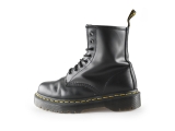 Dr. Martens Veterboots