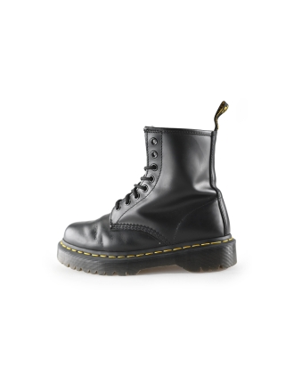 Dr. Martens Veterboots Zwart 245713