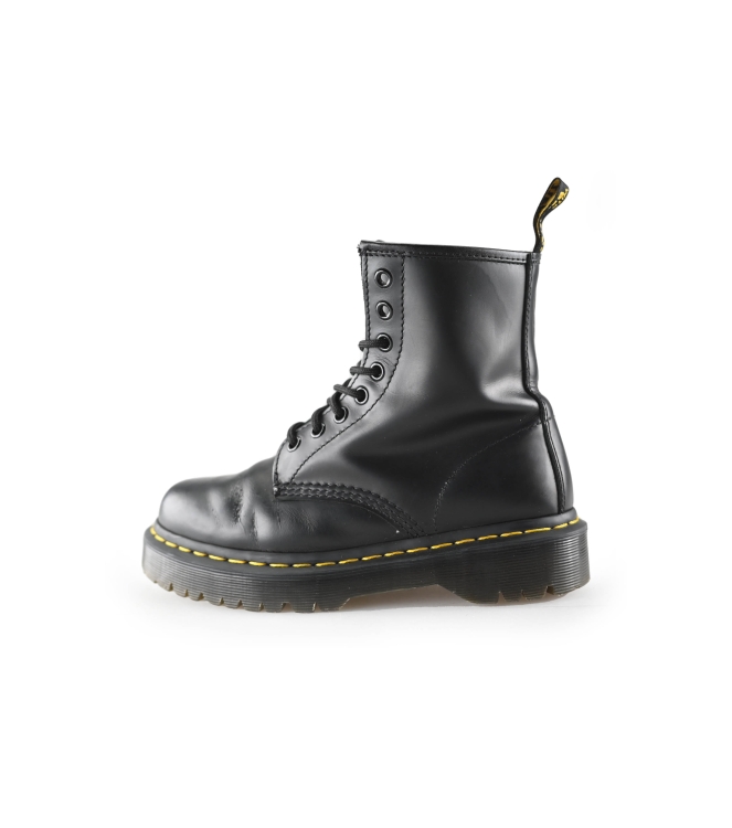 Dr. Martens Veterboots