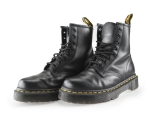 Dr. Martens Veterboots