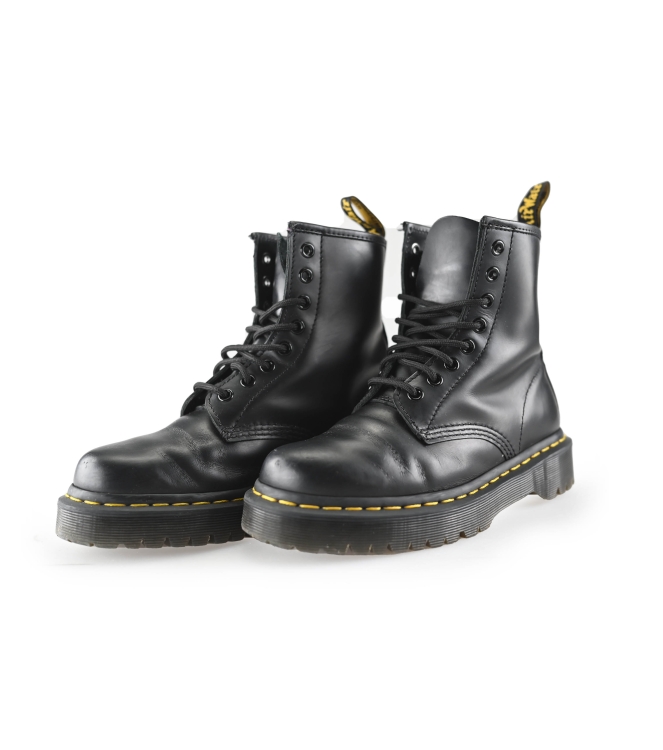 Dr. Martens Veterboots