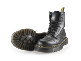 Dr. Martens Veterboots