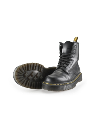 Dr. Martens Veterboots