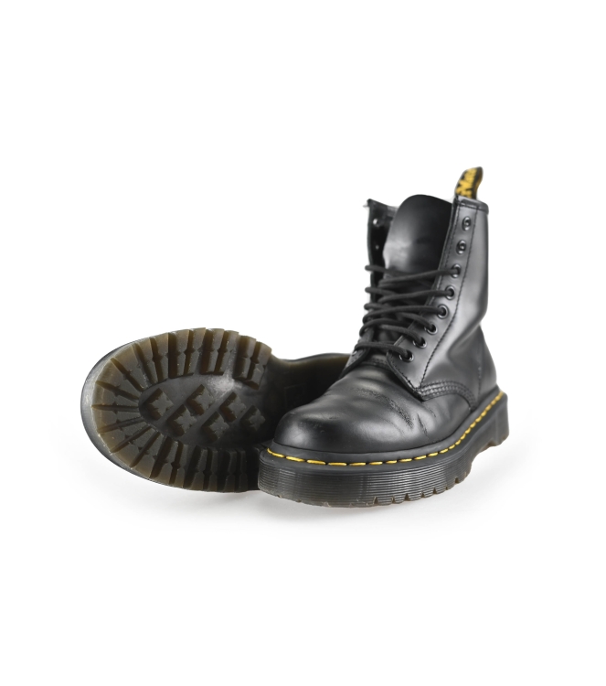 Dr. Martens Veterboots