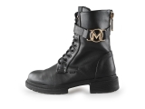 Mexx Veterboots