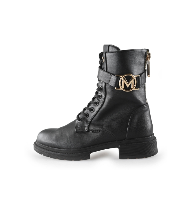 Mexx Veterboots
