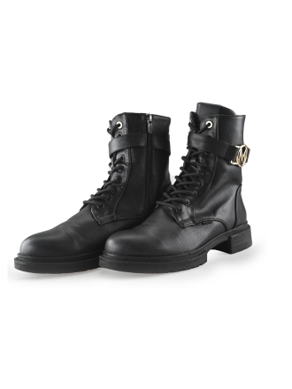 Mexx Veterboots