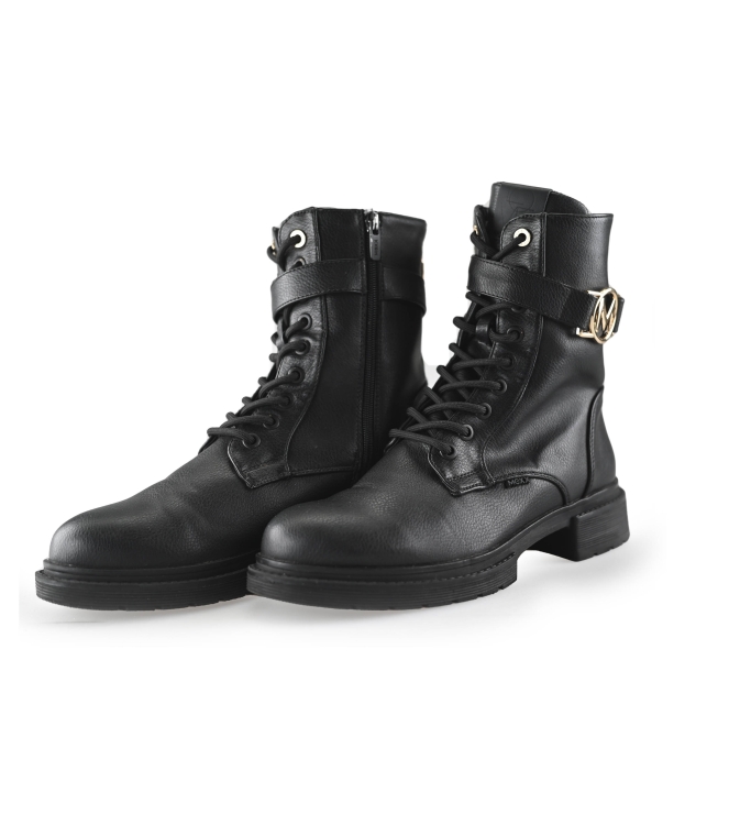Mexx Veterboots