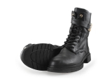 Mexx Veterboots