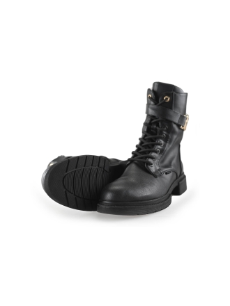 Mexx Veterboots