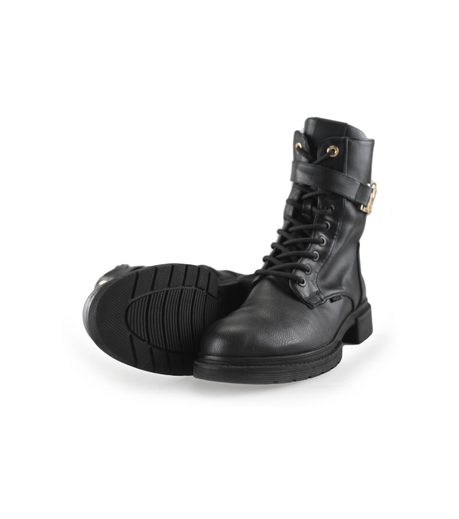 Mexx Veterboots