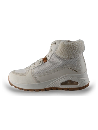 Skechers Hoge sneakers