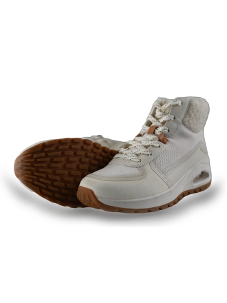 Skechers Hoge sneakers