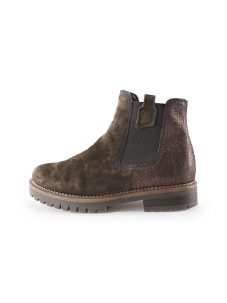 Gabor Chelsea boots