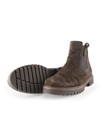Gabor Chelsea boots