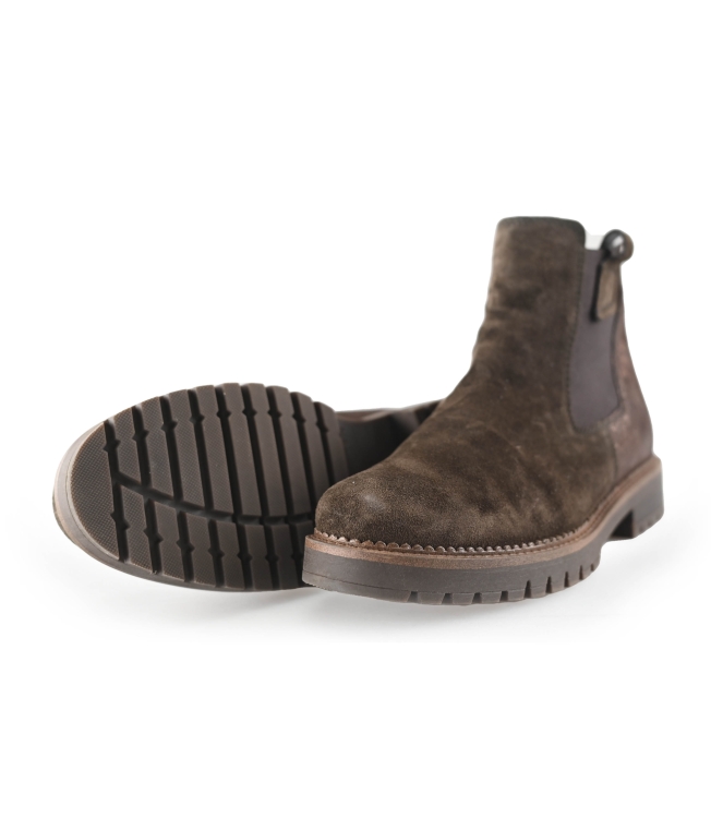 Gabor Chelsea boots