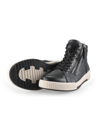 Rieker Hoge sneakers