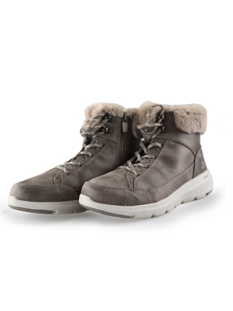 Skechers Hoge sneakers