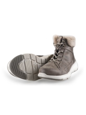 Skechers Hoge sneakers