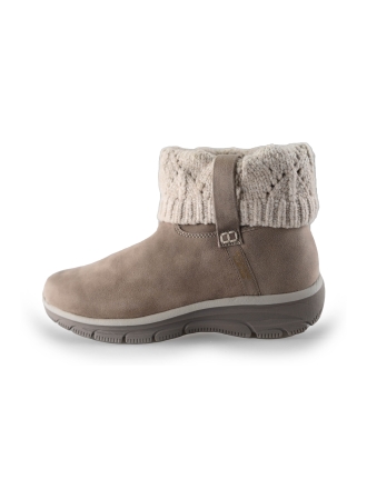 Skechers Enkellaarzen