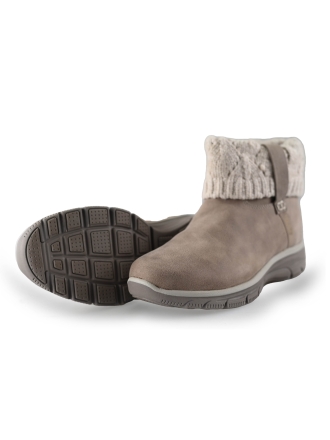 Skechers Enkellaarzen