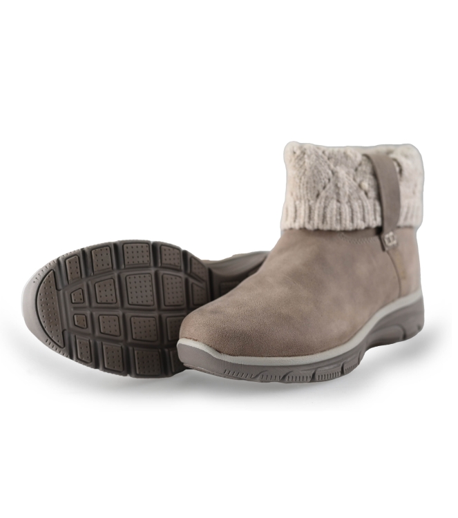 Skechers Enkellaarzen