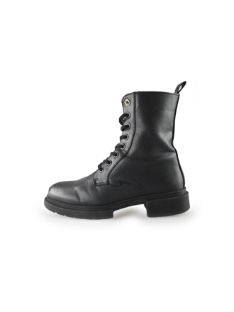 Mexx Veterboots