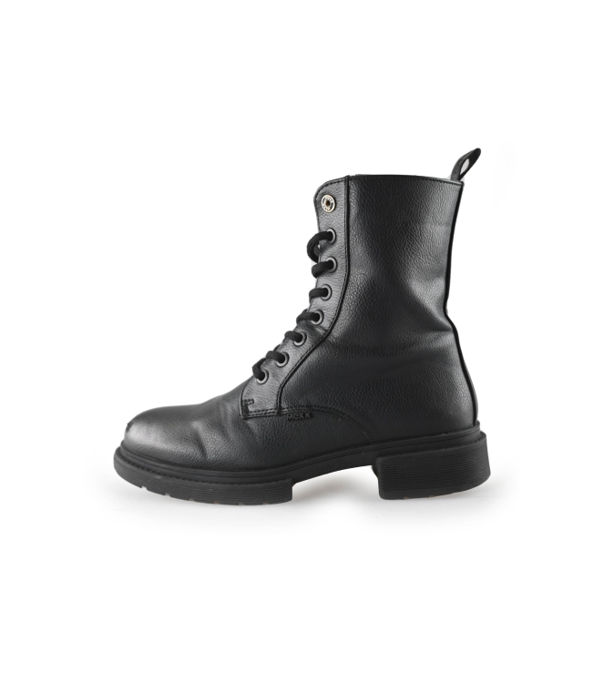 Mexx Veterboots