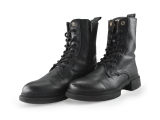 Mexx Veterboots