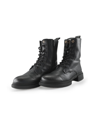 Mexx Veterboots