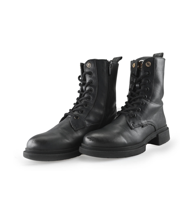 Mexx Veterboots