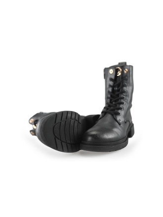 Mexx Veterboots
