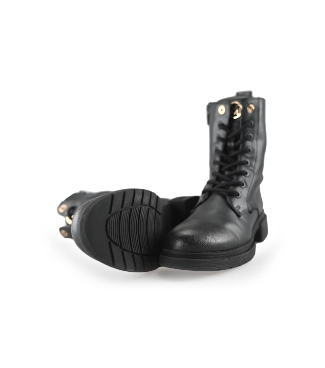 Mexx Veterboots