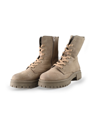 Sub55 Veterboots