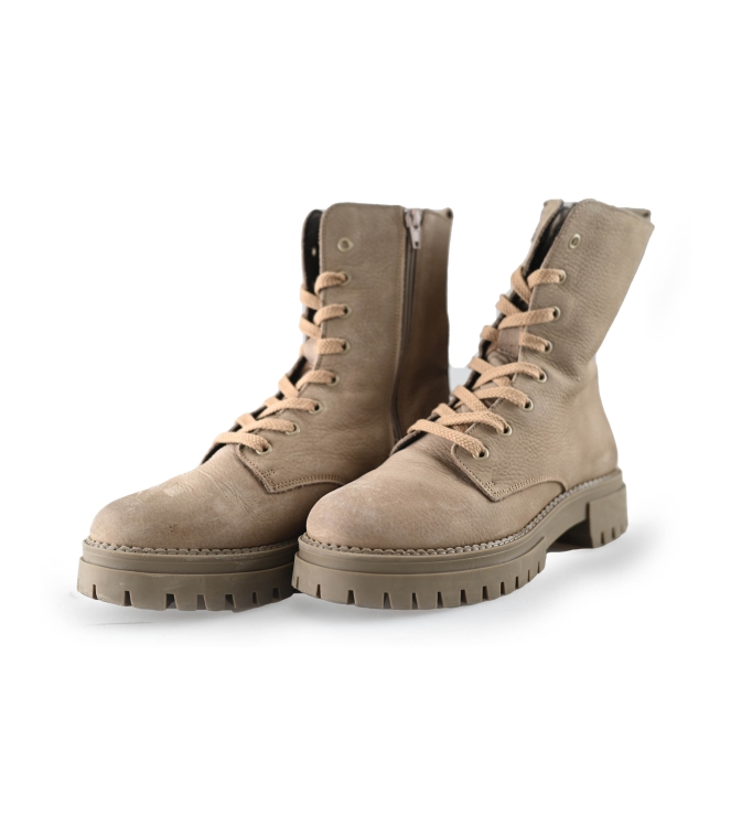 Sub55 Veterboots
