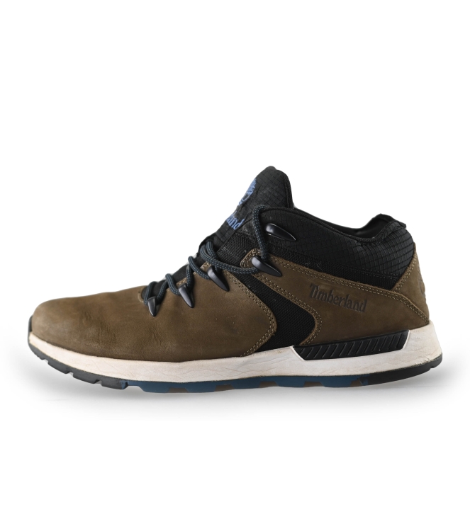 Timberland Sneakers